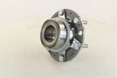 Ступица колеса заднего Ca Hyundai/Kia/Mobis 527104D000