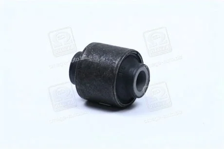 Сайлентблок рычага Hyundai/Kia/Mobis 5271838000