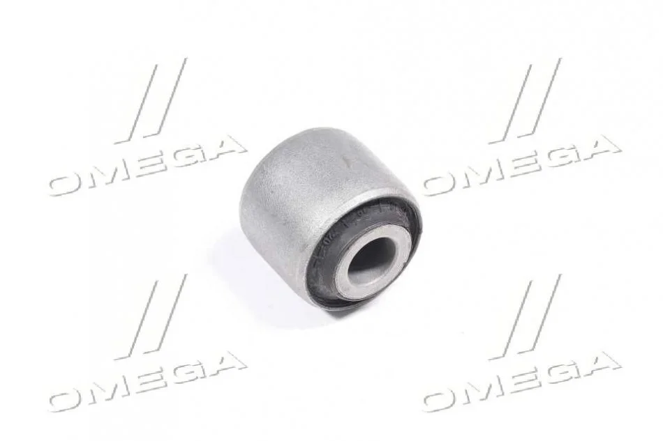 Сайлентблок цапфы Hyundai/Kia/Mobis 527183K000 (фото 1)