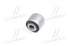 Сайлентблок цапфы Hyundai/Kia/Mobis 527183K000 (фото 4)