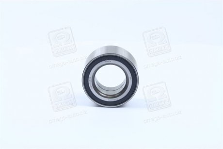Подшипник ступицы колеса Задняя ось, двухсторонняя сторона Hyundai/Kia/Mobis 527201F000