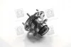 Комплект подшипника ступицы колеса. Hyundai/Kia/Mobis 527302H000 (фото 2)