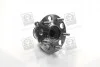 Комплект подшипника ступицы колеса. Hyundai/Kia/Mobis 527302H000 (фото 4)