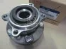Подшипник ступицы Hyundai/Kia/Mobis 527302M050 (фото 1)