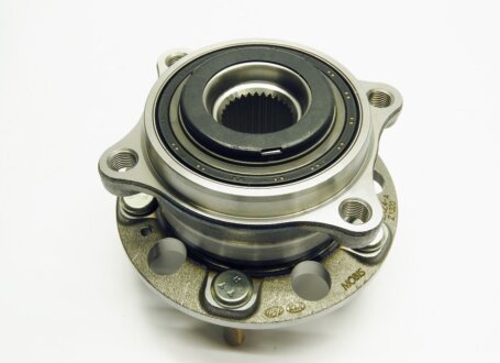 Ступиця колеса Hyundai/Kia/Mobis 52730B1051