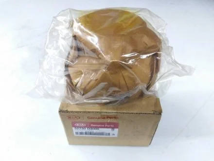 Подшипник ступицы колеса Hyundai/Kia/Mobis 52730D3000