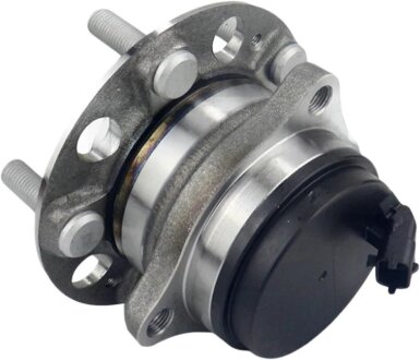 Маточина Hyundai/Kia/Mobis 52730N9100