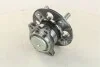 Комплект підшипника маточини колеса. Hyundai/Kia/Mobis 527501R000 (фото 3)
