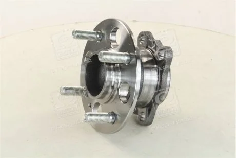 Комплект підшипника маточини колеса. Hyundai/Kia/Mobis 527501R000