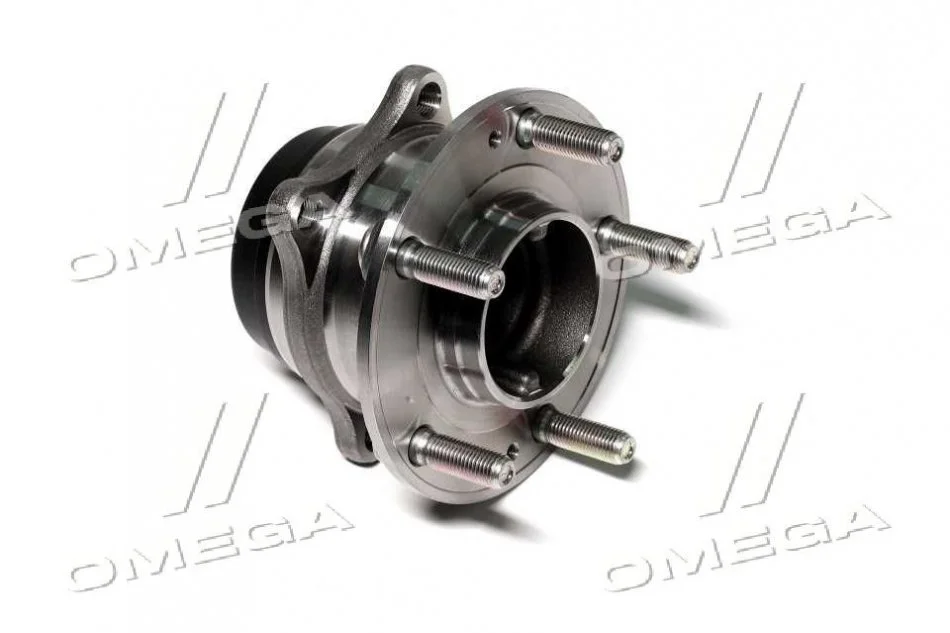 Маточина (вир-во Mobis) Hyundai/Kia/Mobis 527502B100 (фото 1)
