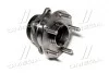 Маточина (вир-во Mobis) Hyundai/Kia/Mobis 527502B100 (фото 1)