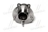 Маточина (вир-во Mobis) Hyundai/Kia/Mobis 527502B100 (фото 2)