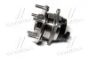 Маточина (вир-во Mobis) Hyundai/Kia/Mobis 527502B100 (фото 3)