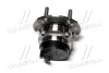 Маточина (вир-во Mobis) Hyundai/Kia/Mobis 527502B100 (фото 4)