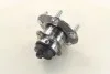 Комплект підшипника маточини колеса. Hyundai/Kia/Mobis 527502K000 (фото 4)