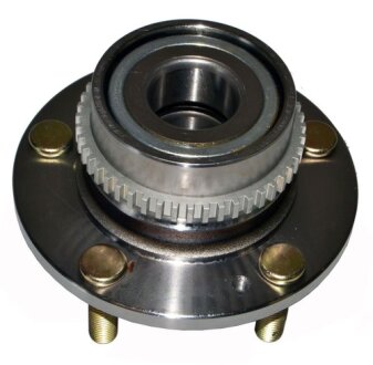 Маточина Hyundai/Kia/Mobis 52750G6000