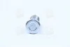 Заколка ступицы колеса Hyundai Porter/H100 93-/Starex/H-1/Libero 96- (выр-во Mobis) Hyundai/Kia/Mobis 5275547000 (фото 2)