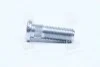 Заколка ступицы колеса Hyundai Porter/H100 93-/Starex/H-1/Libero 96- (выр-во Mobis) Hyundai/Kia/Mobis 5275547000 (фото 3)