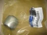 Сайлентблок амортизатора двосторонній (знизу) Hyundai/Kia/Mobis 527733R000 (фото 2)