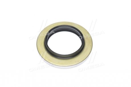 Сальник ступицы колеса Hyundai/Kia/Mobis 5281045000