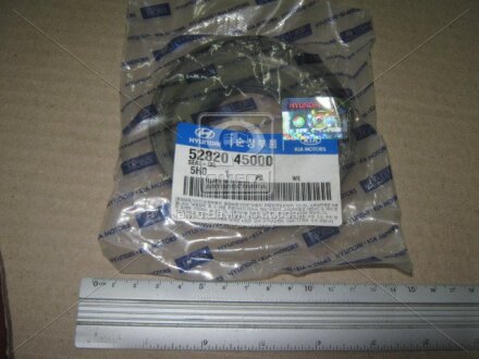 Сальник маточини (Mobis) Hyundai/Kia/Mobis 5282045000