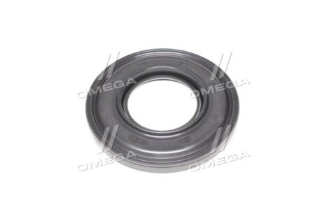 Сальник маточини задньої зовн Hyundai/Kia/Mobis 5282045210