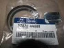 Сальник ступицы (выр-во Mobis) Hyundai/Kia/Mobis 528204A000 (фото 1)