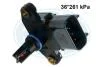 Датчик тиску повітря в шинах (Tpms) Hyundai/Kia/Mobis 52933B2100 (фото 1)