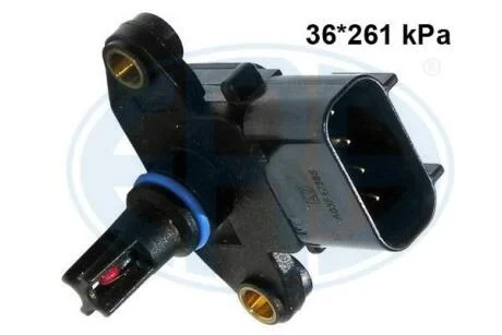 Датчик тиску повітря в шинах (Tpms) Hyundai/Kia/Mobis 52933B2100