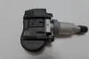 Датчик давления воздуха в шинах (Tpms) Hyundai/Kia/Mobis 52933D9100 (фото 1)