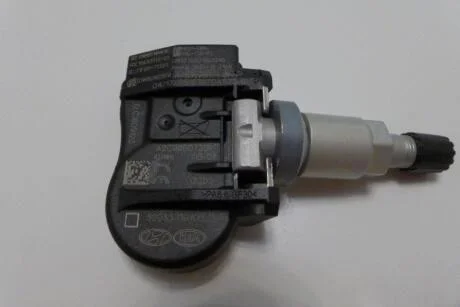 Датчик тиску повітря в шинах (Tpms) Hyundai/Kia/Mobis 52933D9100
