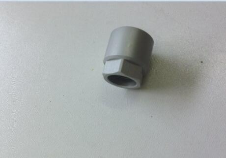 Гайка Hyundai/Kia/Mobis 529343X000