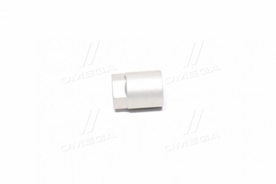 Гайка Hyundai/Kia/Mobis 52934D4100 (фото 1)