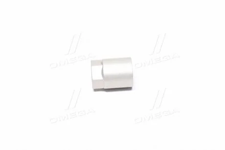Гайка кріпильна (вир-во Mobis) Hyundai/Kia/Mobis 52934D4100