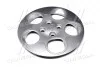 Колпак декоративний колеса Kia Morning/picanto 07-11 (вір-во Mobis) Hyundai/Kia/Mobis 5296007450 (фото 4)