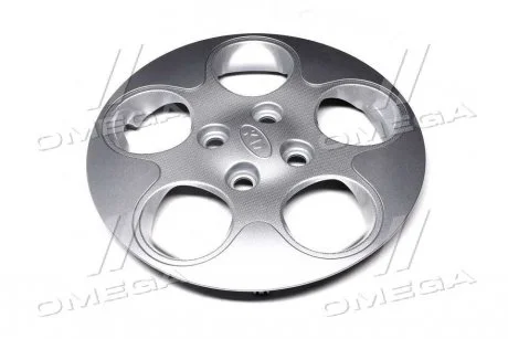 Колпак декоративний колеса Kia Morning/picanto 07-11 (вір-во Mobis) Hyundai/Kia/Mobis 5296007450