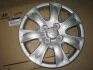 Ковпак колеса декоративний Hy Hyundai/Kia/Mobis 529601C460 (фото 1)