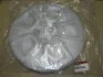 Ковпак колеса декоративний Kia Soul 08- (вір-во Mobis) Hyundai/Kia/Mobis 529602K100 (фото 1)