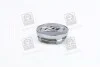 Ковпак колеса Hyundai/Kia/Mobis 529603K250 (фото 1)