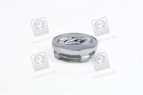 Колпак колеса Hyundai/Kia/Mobis 529603K250