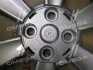 Ковпак колеса декоративний Kia Rio 05-07 (вир-во Mobis) Hyundai/Kia/Mobis 529611G100 (фото 1)