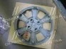 Ковпак колеса декоративний Kia Rio 05-07 (вир-во Mobis) Hyundai/Kia/Mobis 529611G100 (фото 2)