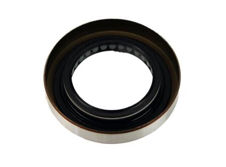 Сальник хвостовика редуктора Hyundai/Kia/Mobis 533524A000