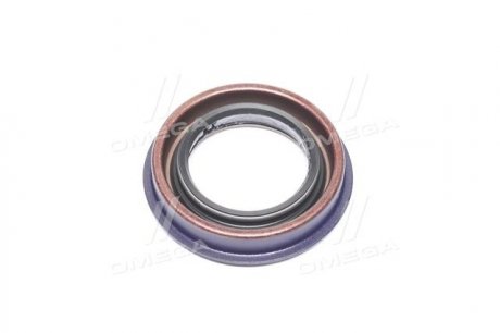 Сальник полуоси Hyundai/Kia/Mobis 535503E100