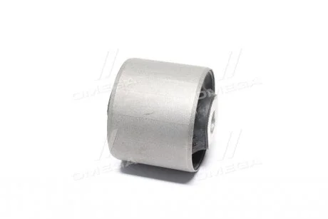 Сайлентблок заднього редукто Hyundai/Kia/Mobis 539122E400