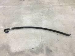 Рессора листовая Hyundai/Kia/Mobis 541125L500