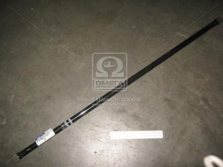 Торсион правый Hyundai/Kia/Mobis 541204A200