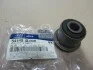 Сайлентблок ресори на передній міст Hyundai/Kia/Mobis 541485L000 (фото 1)