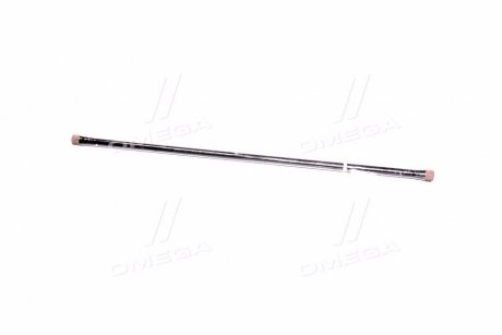 Торсіон передньої підвіски HYUNDAI/KIA H100 (Mobis) Hyundai/Kia/Mobis 541604B700