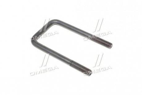 Стремянка рессоры передней HYUNDAI/KIA HD65/HD72/HD78, County (Mobis) Hyundai/Kia/Mobis 542265A400